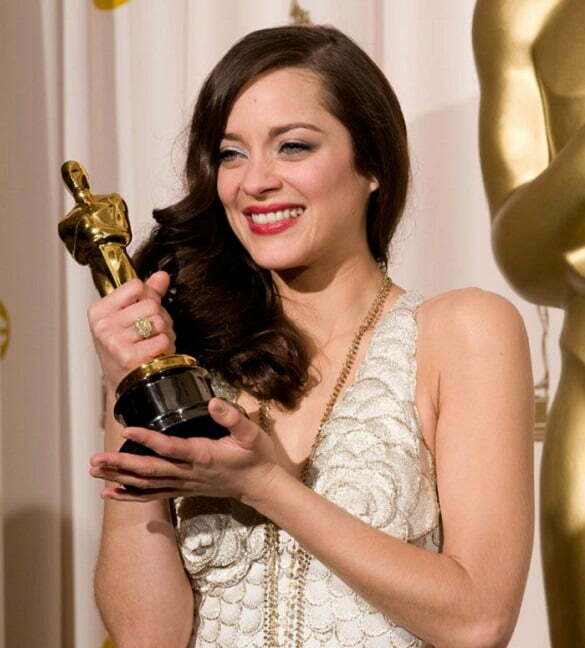 Marion_Cotillard