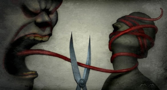 -Matt-Mahurin