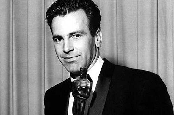 Maximilian-Schell_2809761b