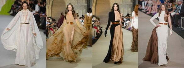 Stephane Rolland