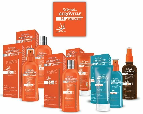 Sun-Derma-1440x720px-96dpi