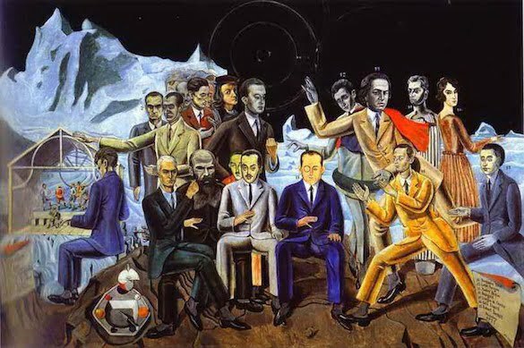 a-friends-reunion-1922