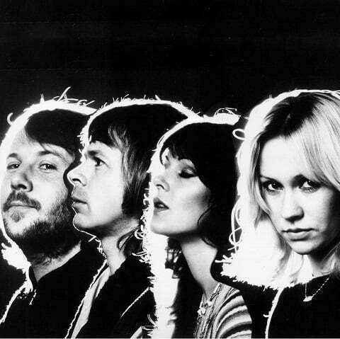 abba