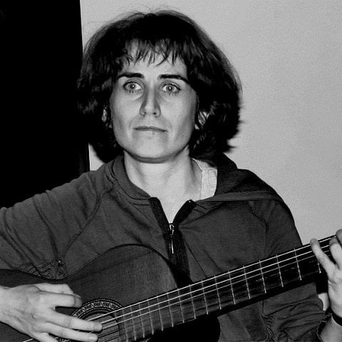 ada-milea