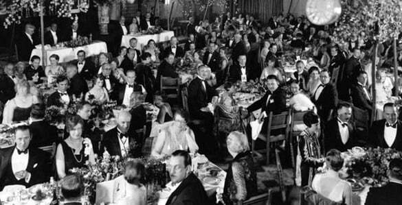 blog-1stAcademyAwards
