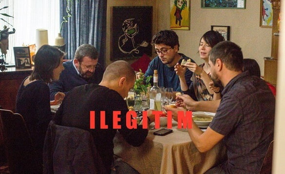 ilegitim2
