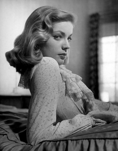 lauren-bacall