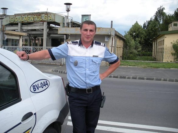 marian-godina