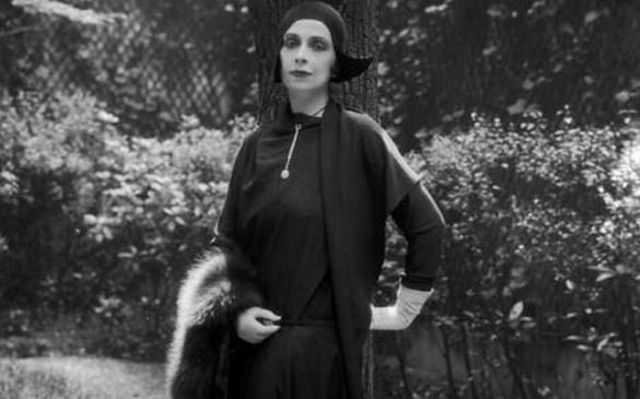 martha bibescu2