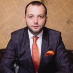 mihai morar 3