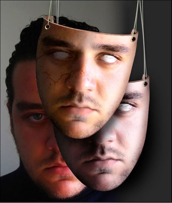 morti vii