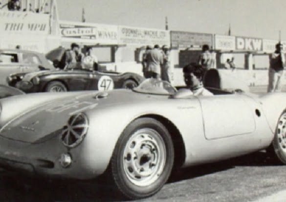 porsche2