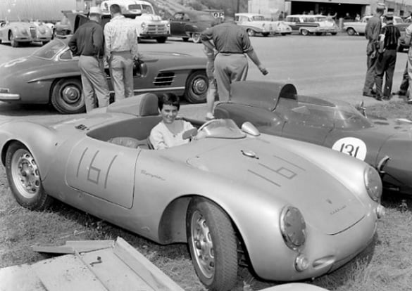 porsche3