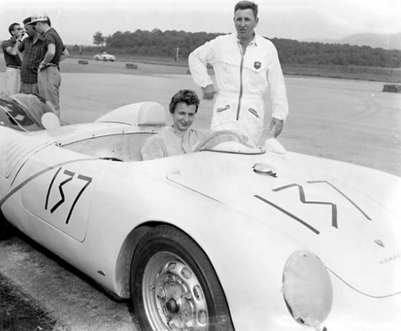 porsche4