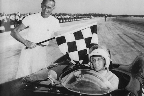 porsche5