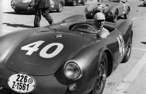porsche7