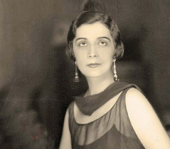 princess-martha-bibescu-photo-16