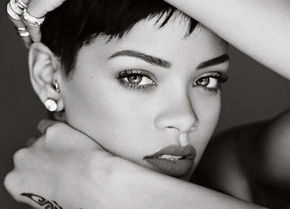 rhiana