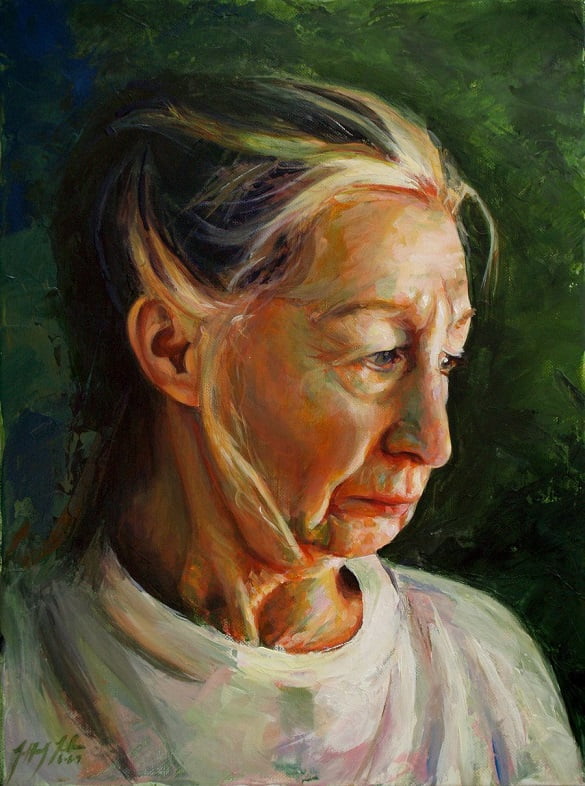 sad_old_lady_by_kweenofklubs