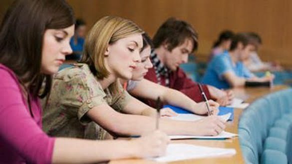 studenti_observator_ro_09401800