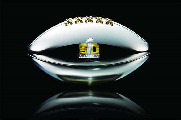 -superbowl-50-tiffany