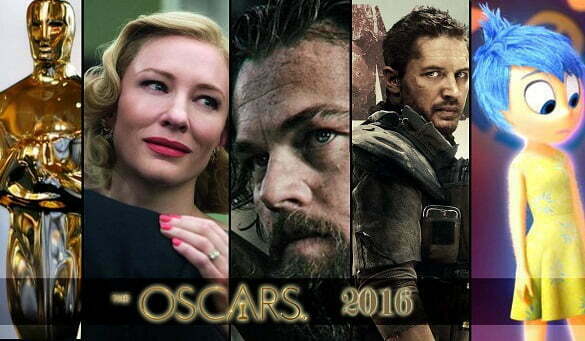 2016-Oscars-Betting-Odds