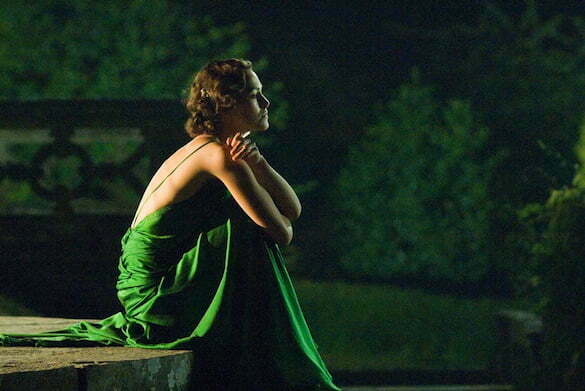 Atonement_Keira-Knightley-side_Image-credit-Studio-Canal