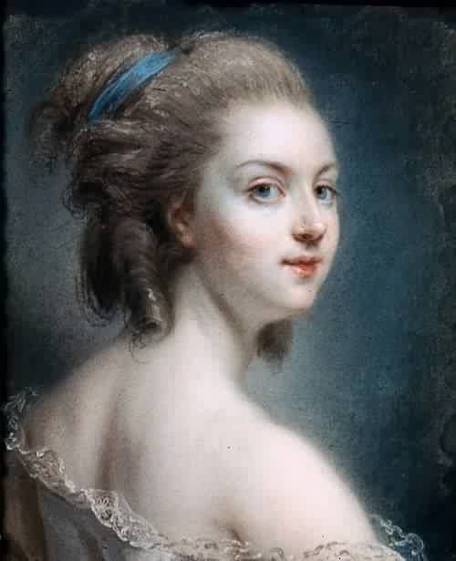 Claude-Jean-Baptiste-Hoin-xx-Presumed-Portrait-of-Mademoiselle-Rosalie-Duthe