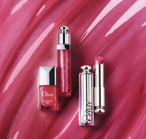 DIOR_ADDICT_ULTRA_GLOSS_TEXTURES_08_VERSION02_RVB150Dpi