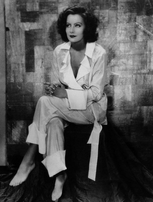 Greta-Garbo-Feet-3444811