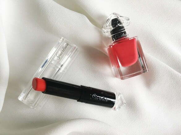 Guerlain