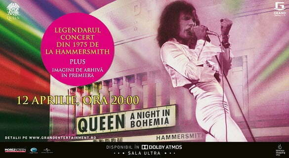 17feb2016_queen_245x136cm_v1