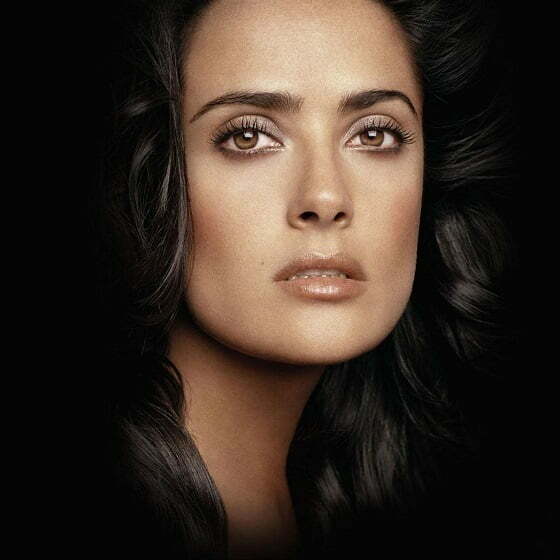 Salma-Hayek-backgrounds