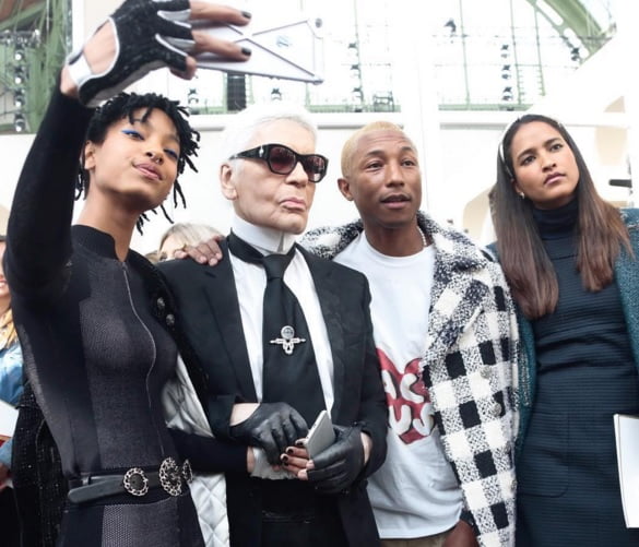 chanel-fall-winter
