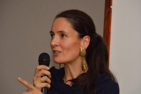 clotilde armand2