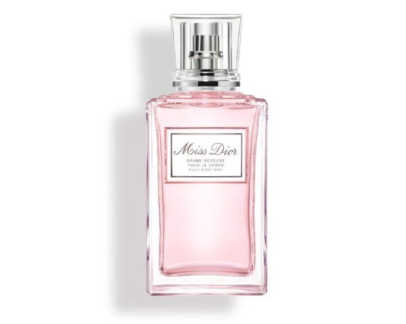 covers-Y0019010_MissDiorBodyMist2016