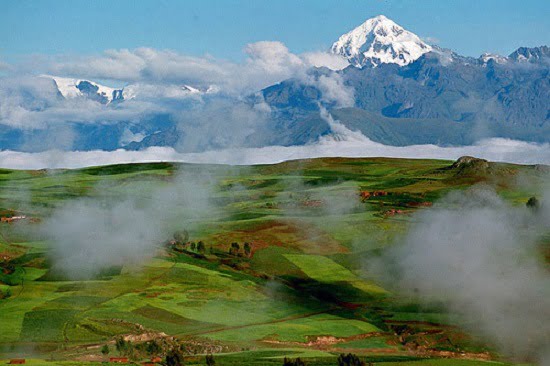 cusco-leading-peru-travel