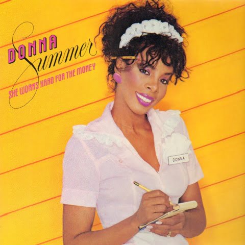 donna_summer