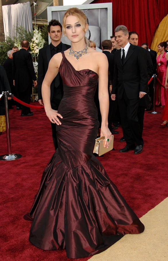 keiraknightley