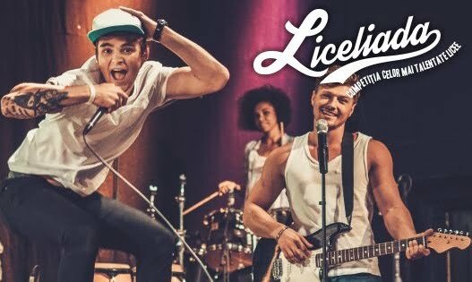 liceliada
