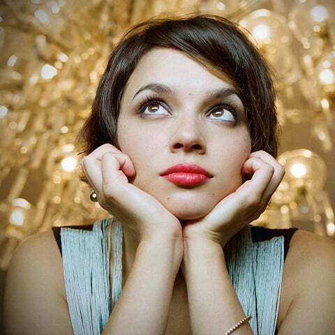 norah_jones_9006