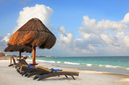 playa-del-carmen