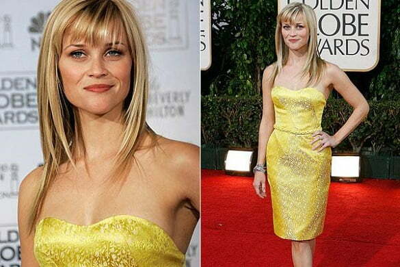 reese_comp_gallery__600x400