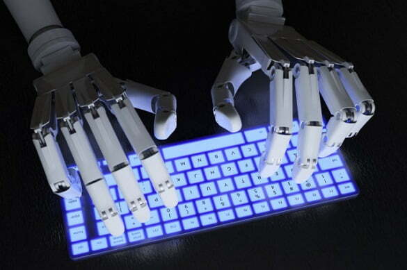 robot-typing-640x0
