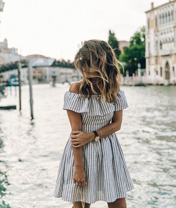 rochie