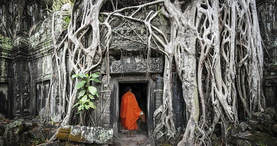 siem-reap