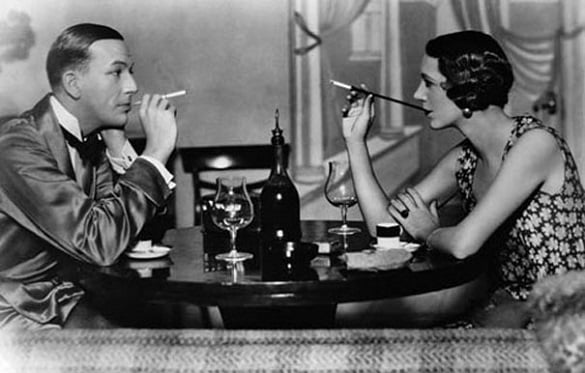 smoking-history