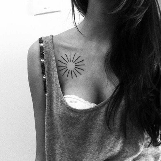 tatoo