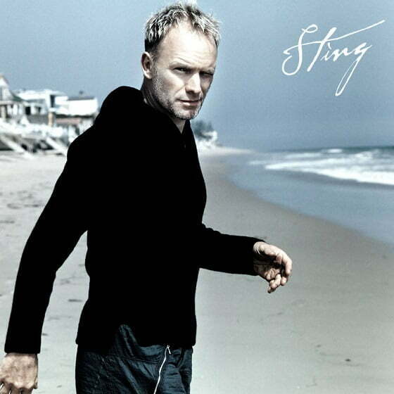 378378-sting