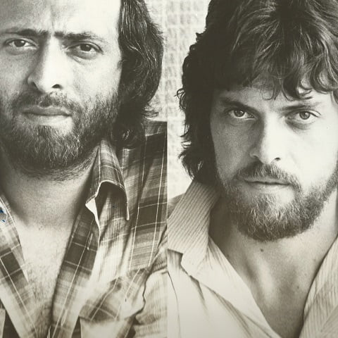 Alan-Eric
